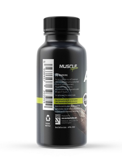 PZIRE-cxv-product